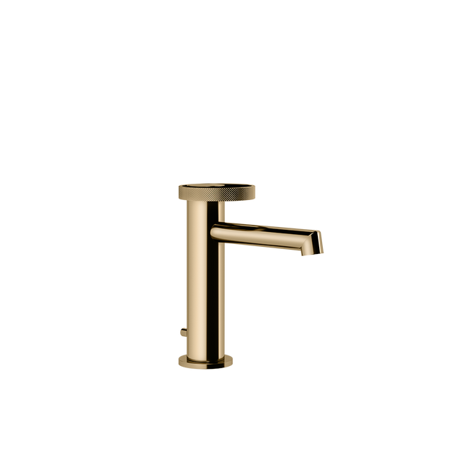 WARM BRONZE PVD