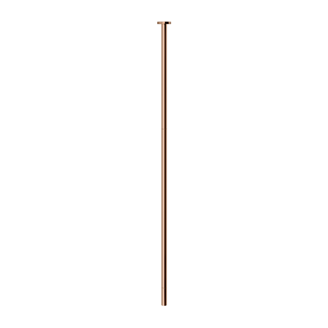 COPPER PVD