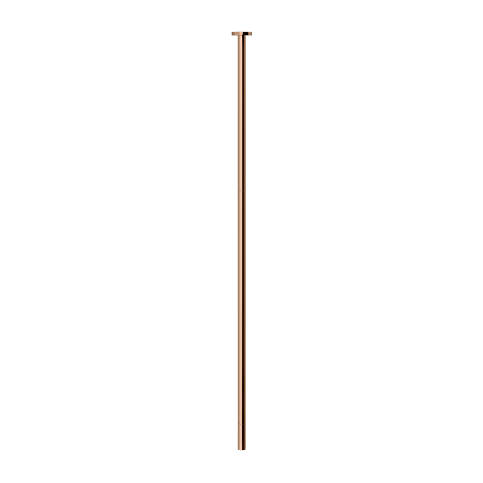 COPPER PVD