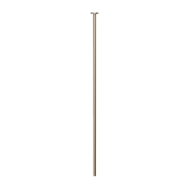 FINOX BRUSHED NICKEL