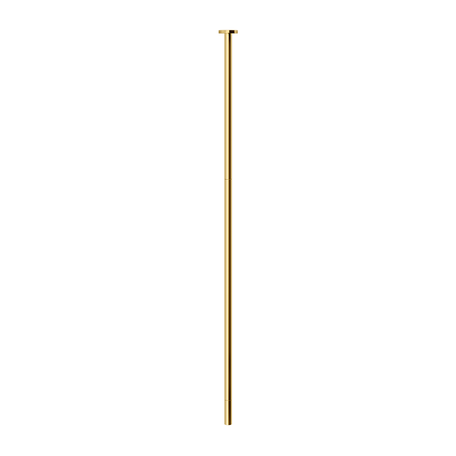 GOLD PVD