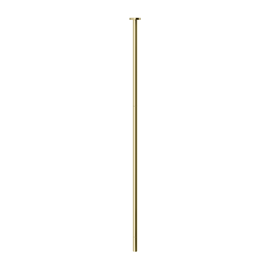 BRASS PVD