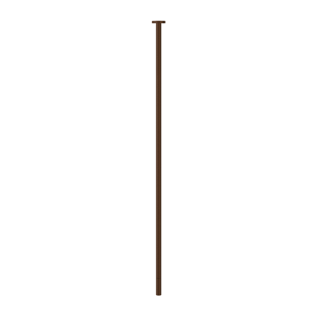 DARK BRONZE