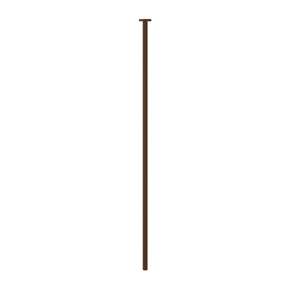 DARK BRONZE