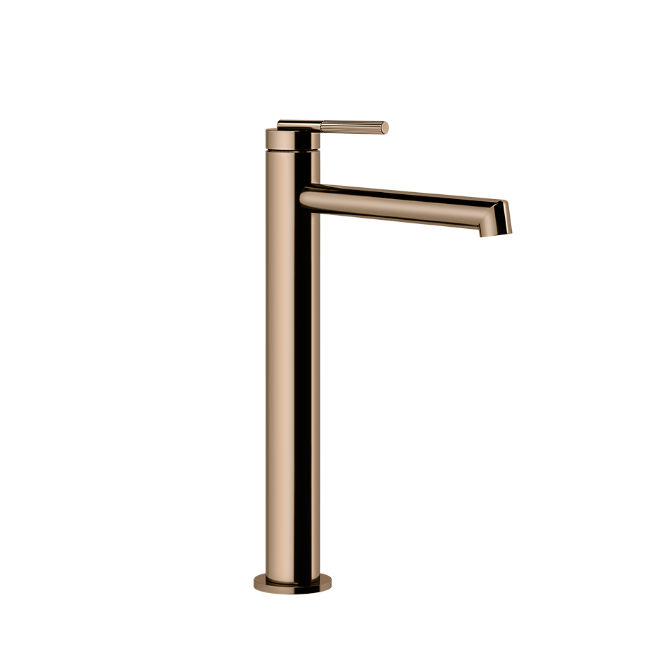 COPPER PVD