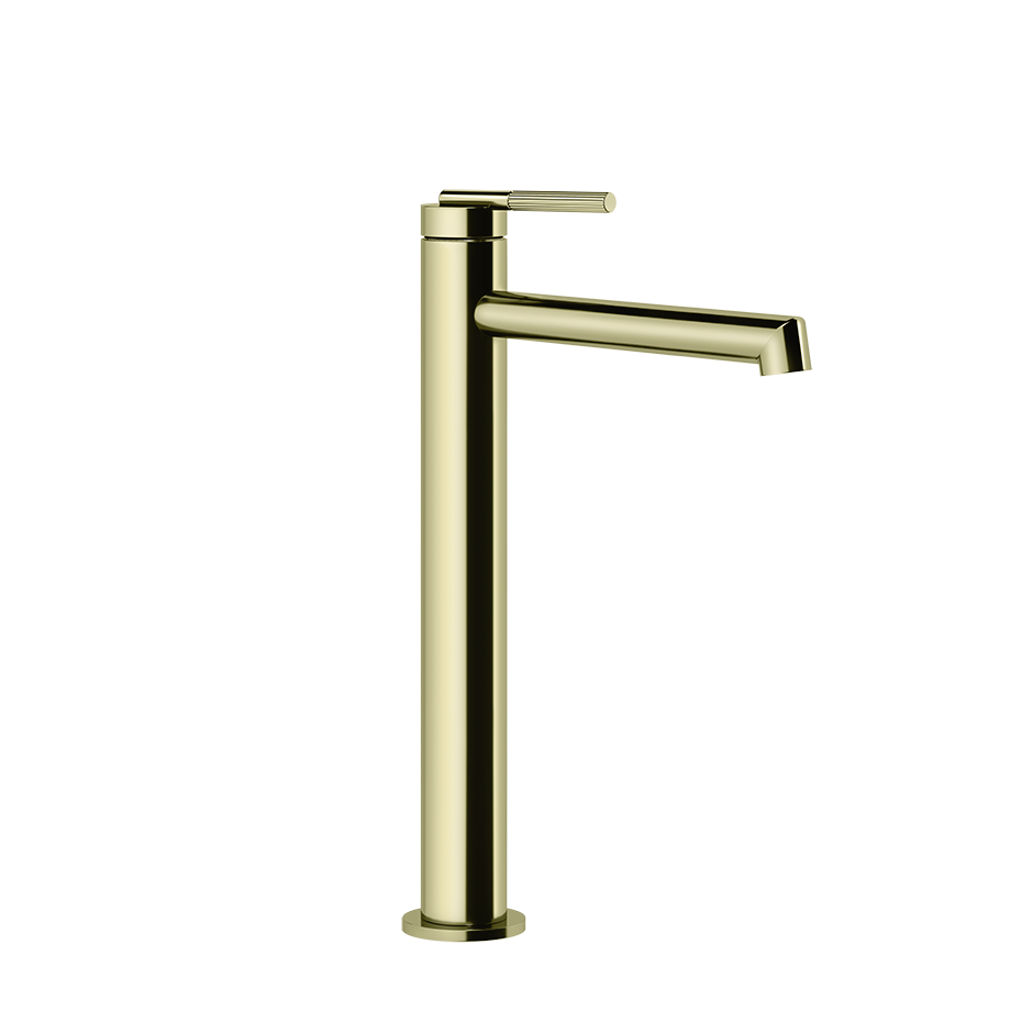 BRASS PVD