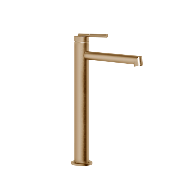 Ingranaggio 63506 Tall Basin Mixer