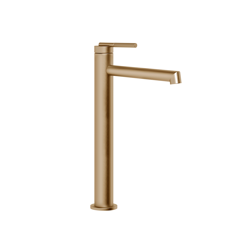 WARM BRONZE BR. PVD