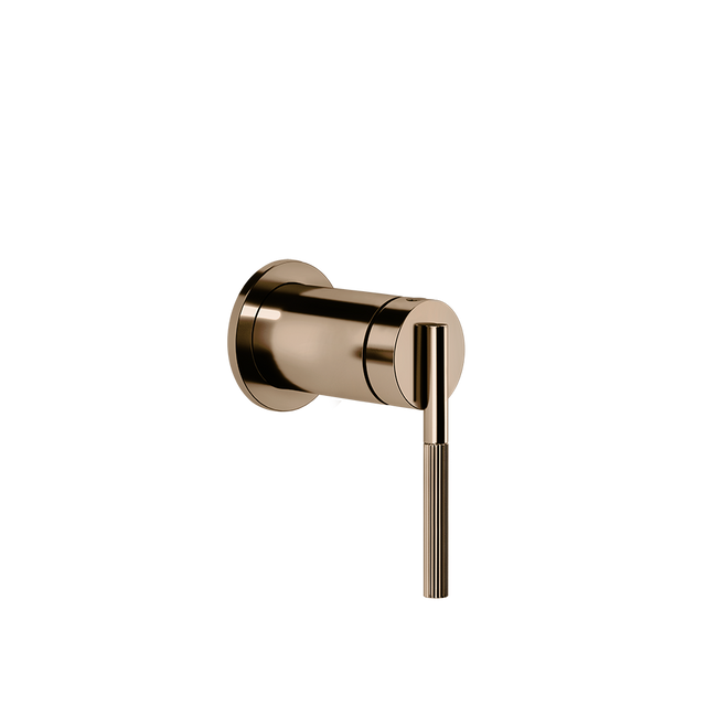 COPPER PVD