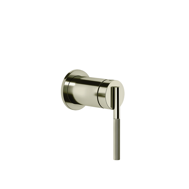 NICKEL PVD