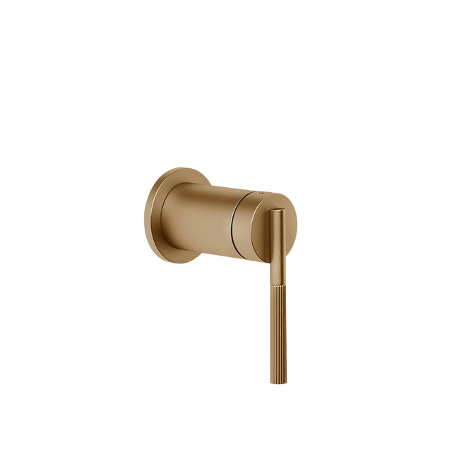 Ingranaggio 63561 External Shower Mixer