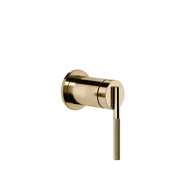 WARM BRONZE PVD