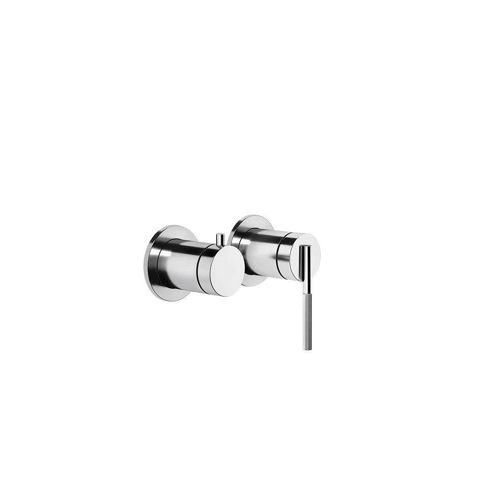 CHROME