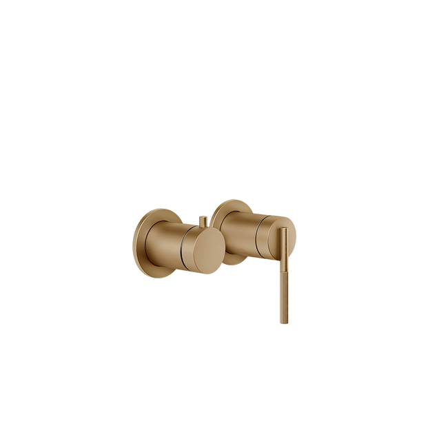 Ingranaggio 63580 Shower Mixer