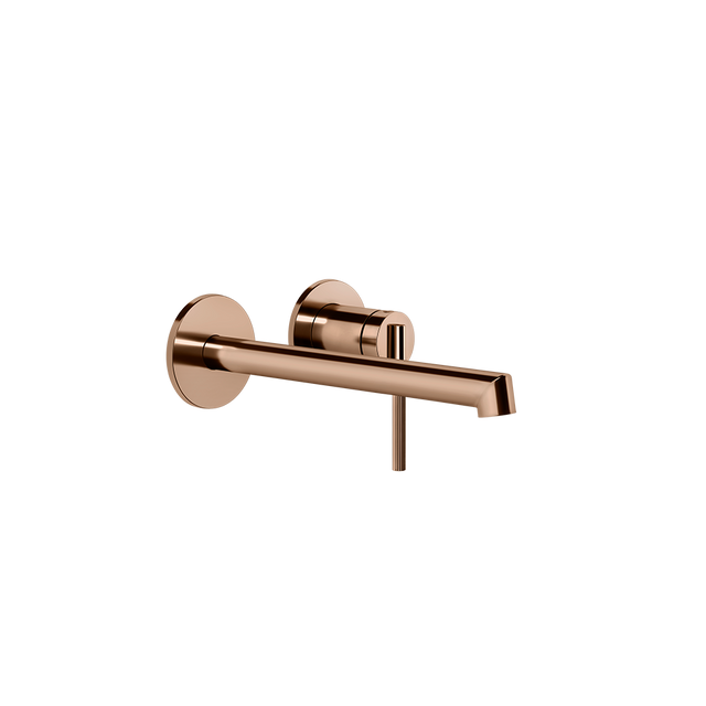 COPPER PVD