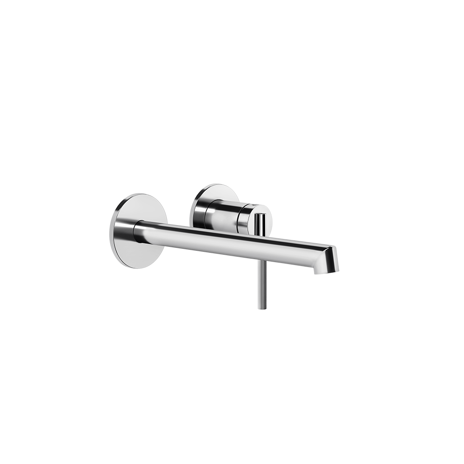 CHROME