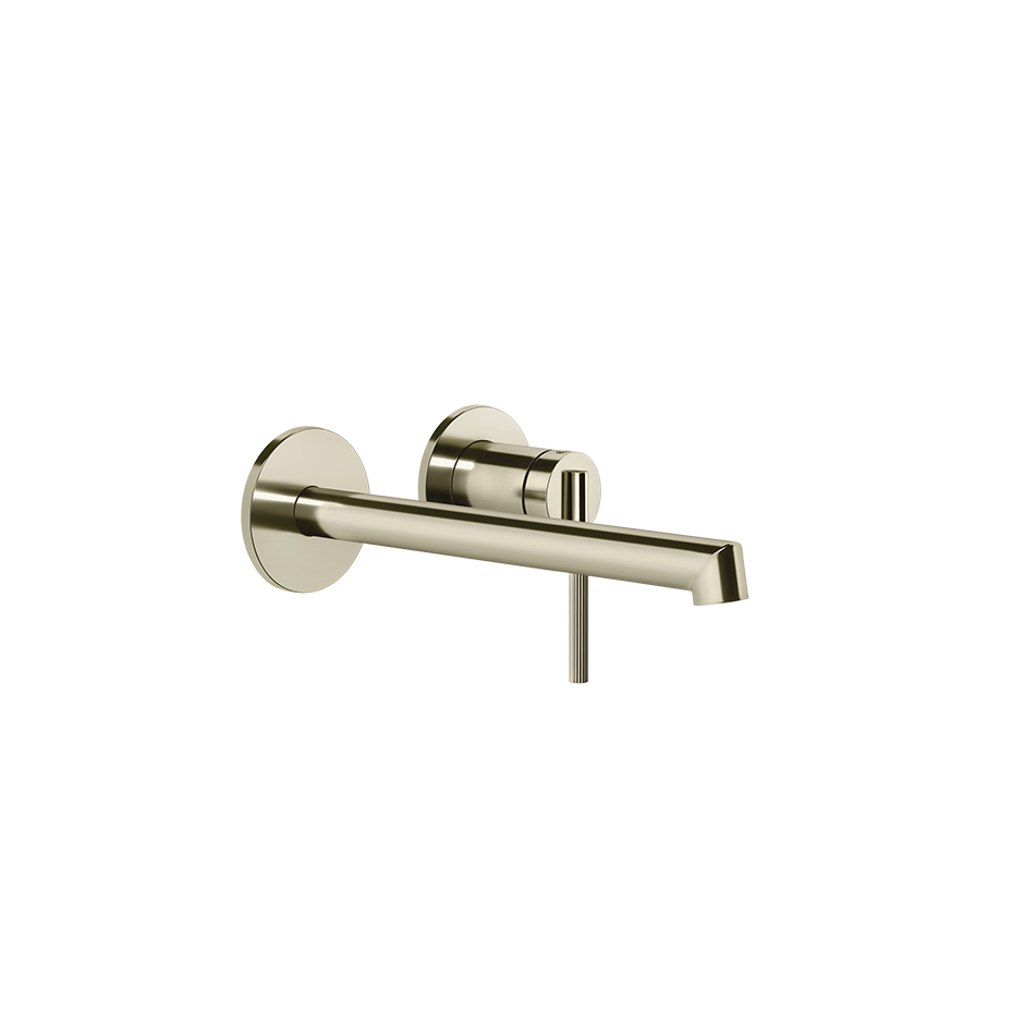 NICKEL PVD