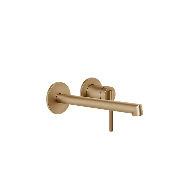 Ingranaggio 63583 Basin Mixer by Gessi