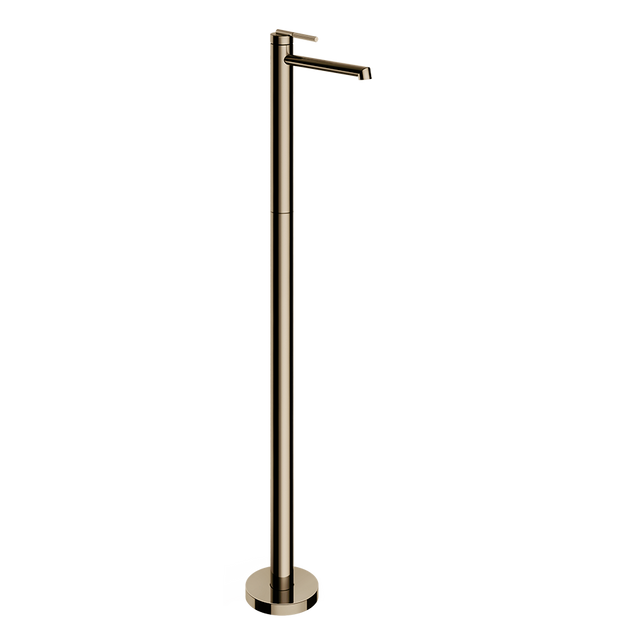 COPPER PVD