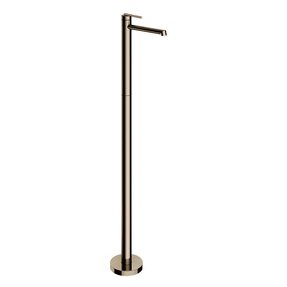 COPPER PVD