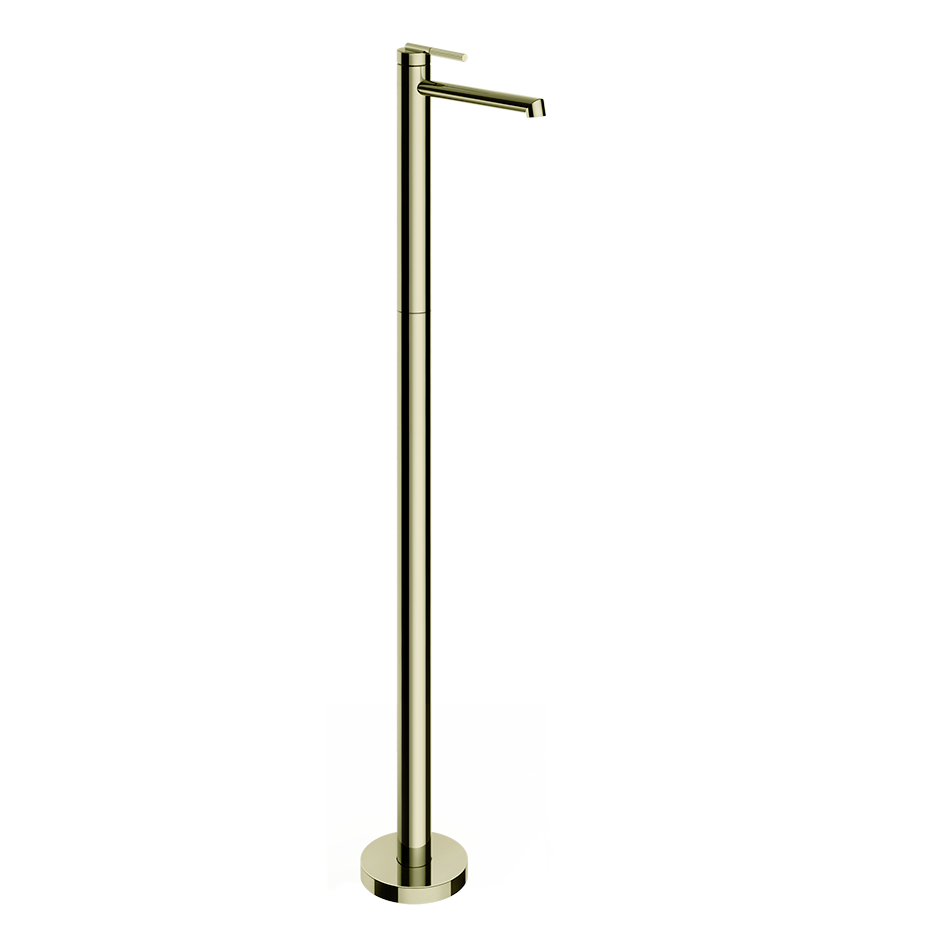 BRASS PVD