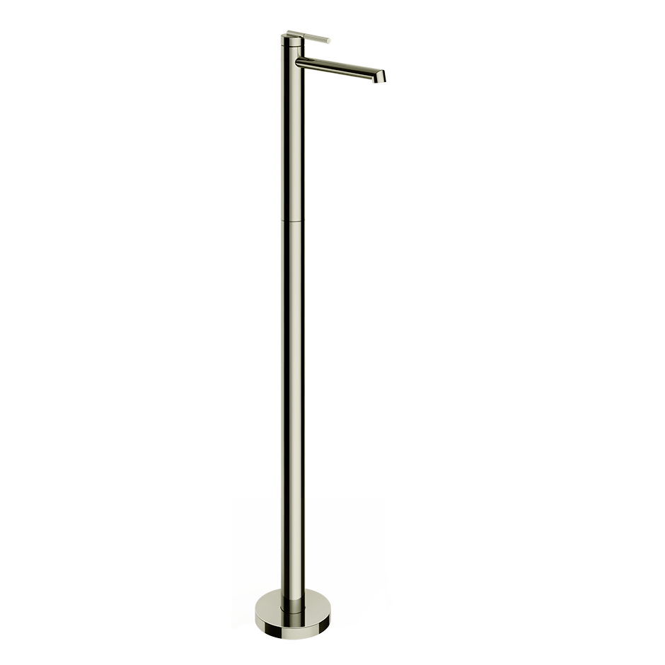 NICKEL PVD