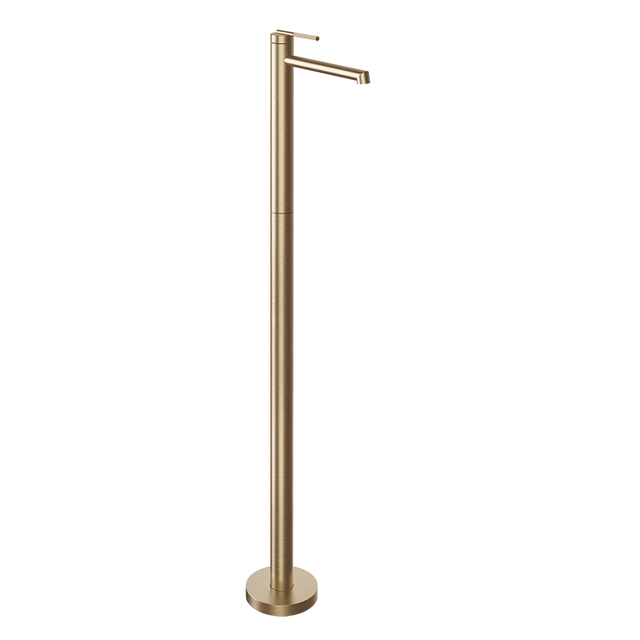 Gessi Ingranaggio 63593 Basin Mixer Parts