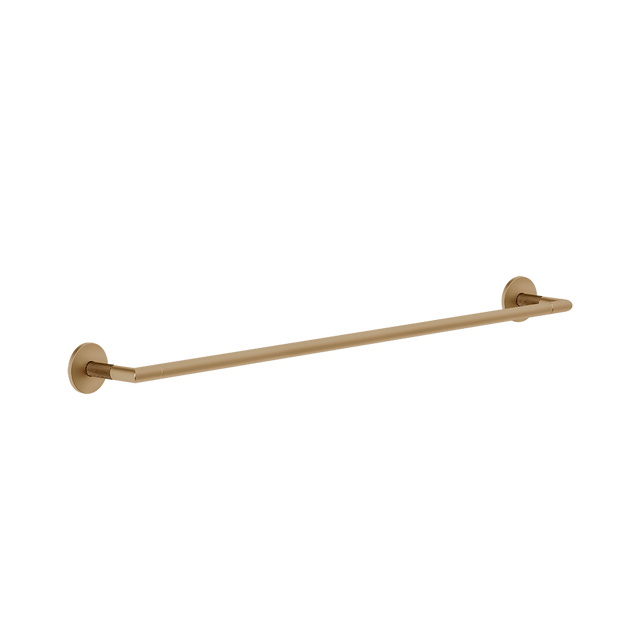 Anello 63803 Heated Towel Rail
