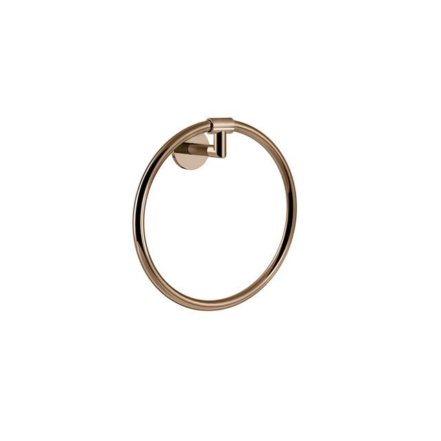 COPPER PVD
