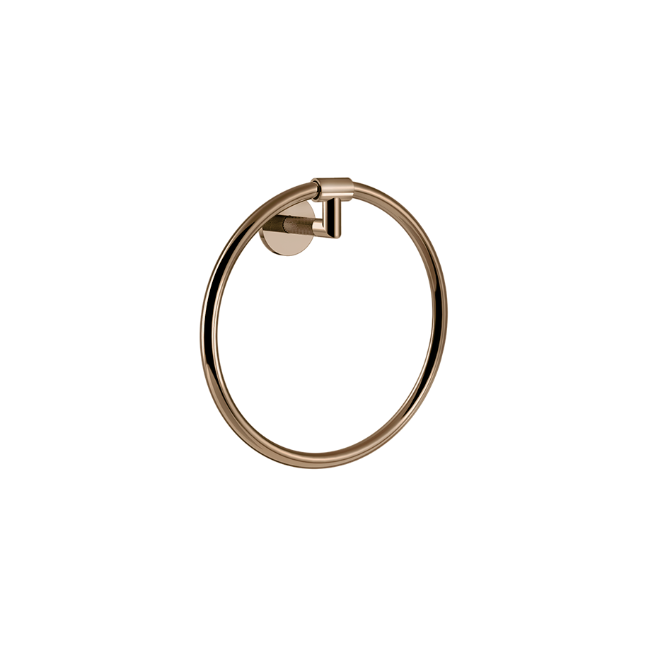 COPPER PVD