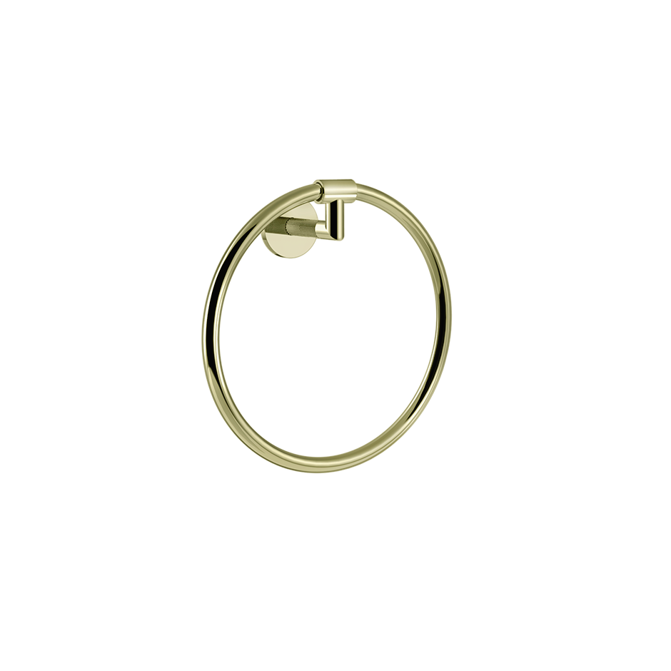 BRASS PVD