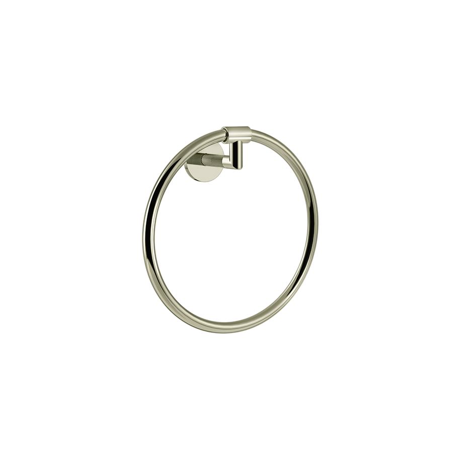 NICKEL PVD