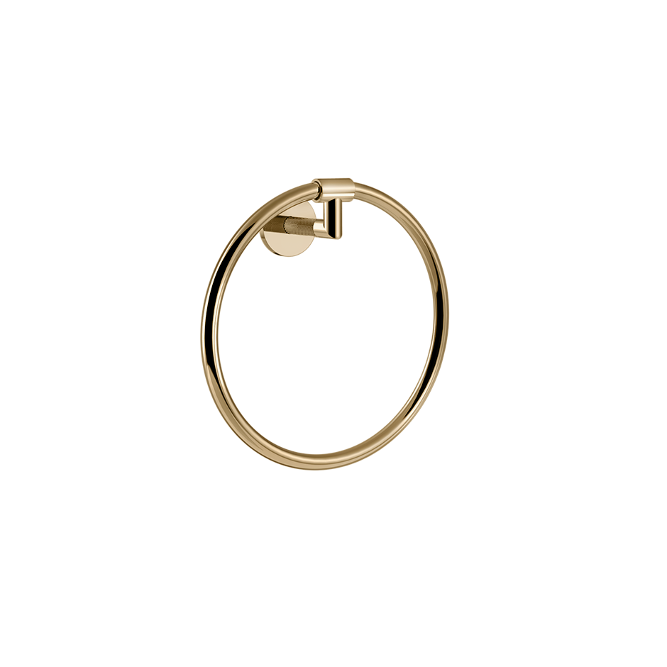 WARM BRONZE PVD
