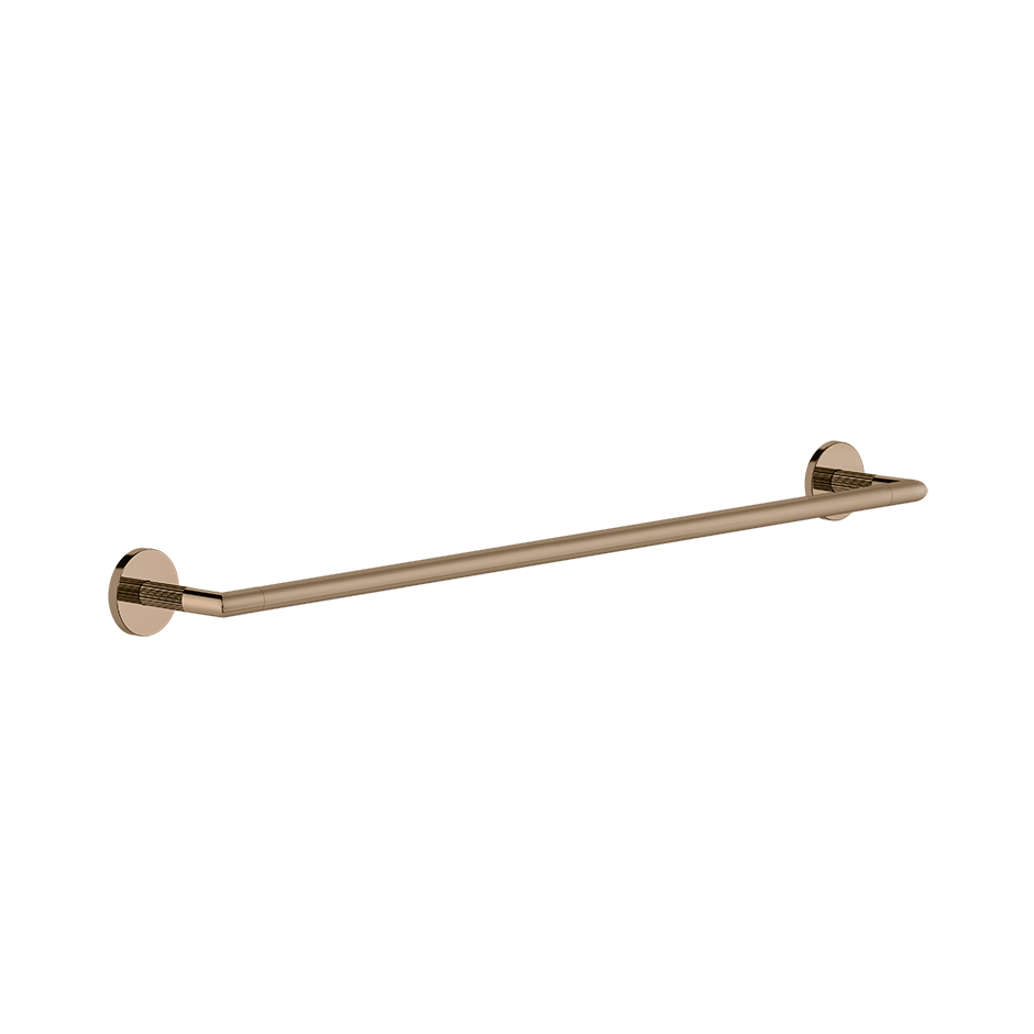 COPPER PVD