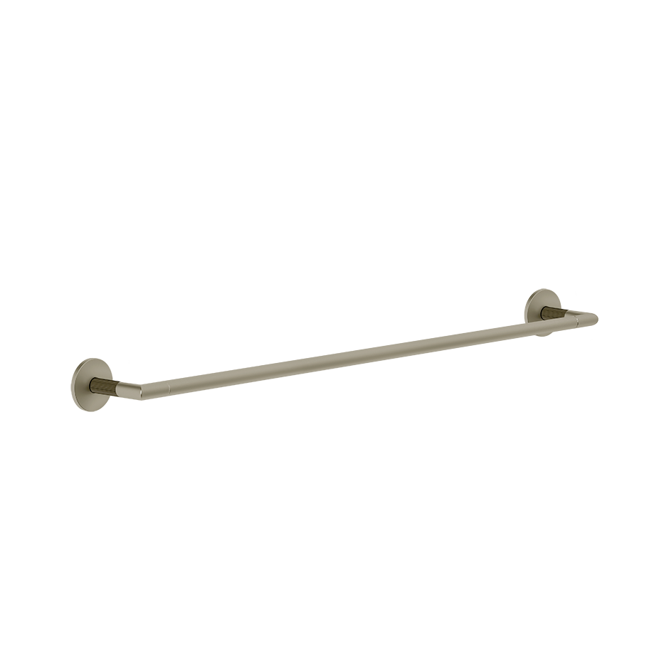 FINOX BRUSHED NICKEL
