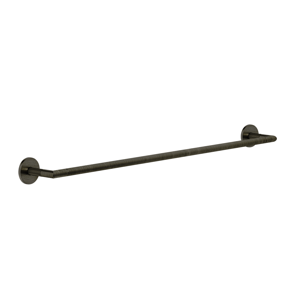 AGED BRONZE
