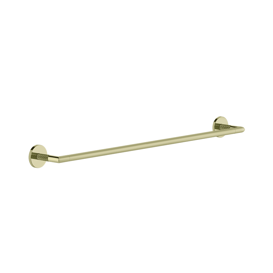 BRASS PVD
