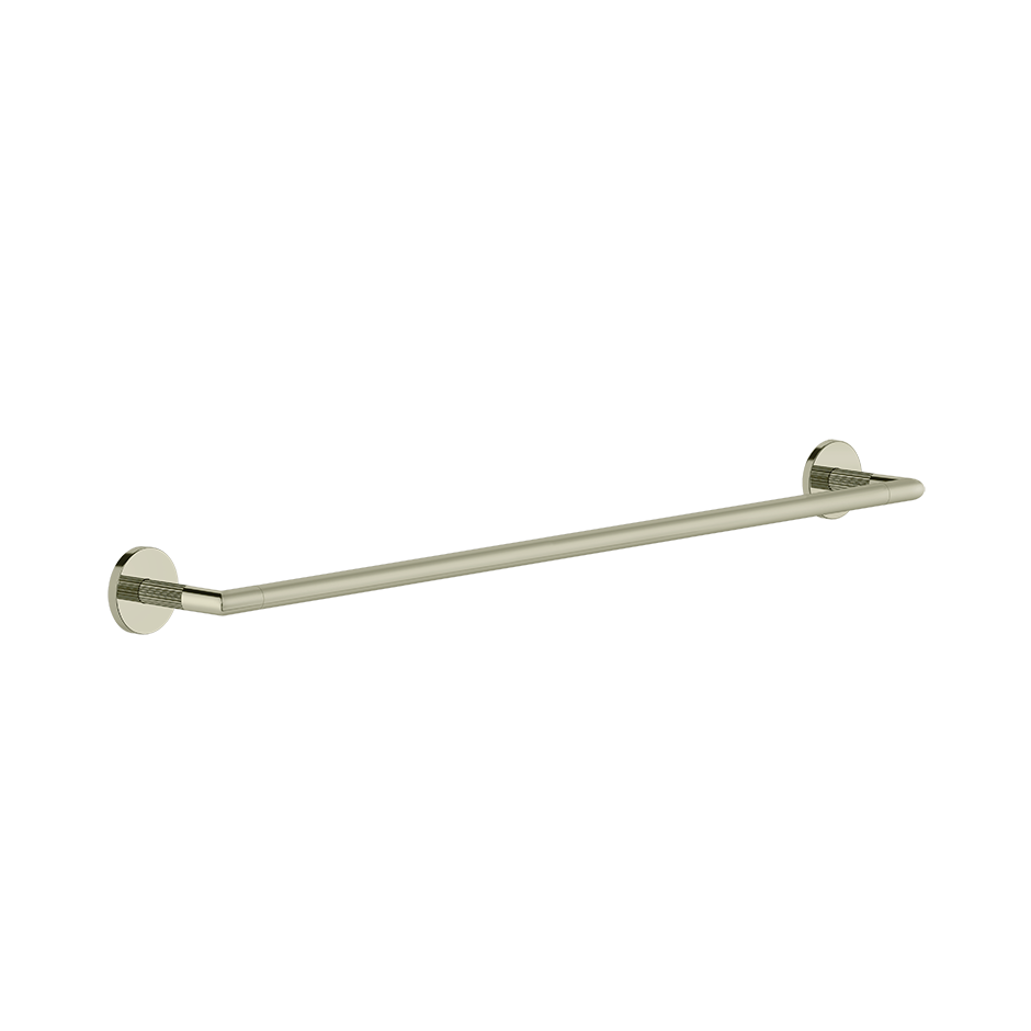 NICKEL PVD