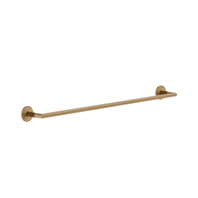 Ingranaggio 63903 Towel Rail