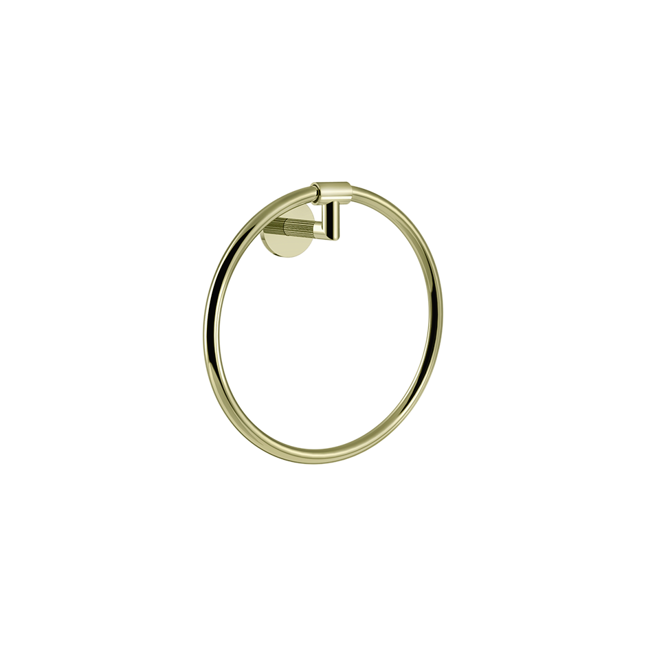 BRASS PVD