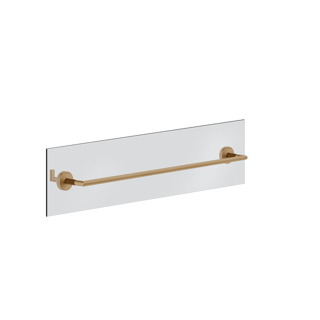 Ingranaggio 63928 Towel Rail