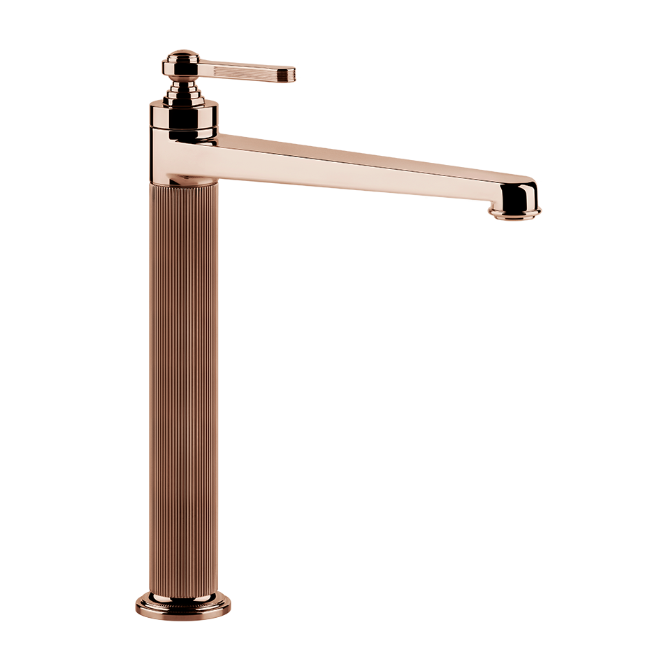 COPPER PVD
