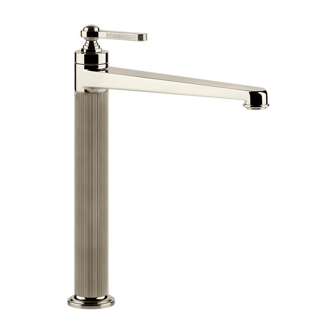 NICKEL PVD