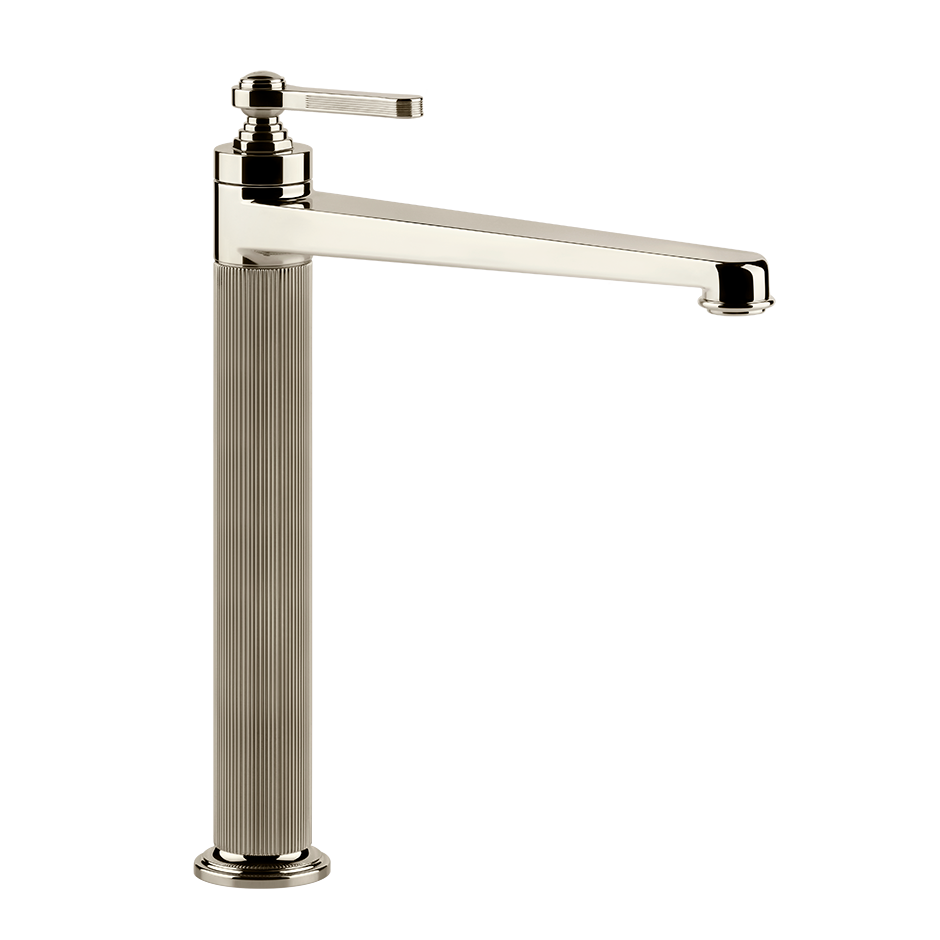 NICKEL PVD