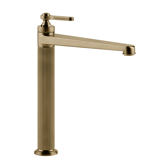 Venti20 65004 Basin Mixer