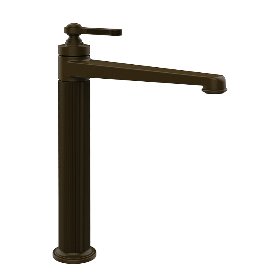 DARK BRONZE
