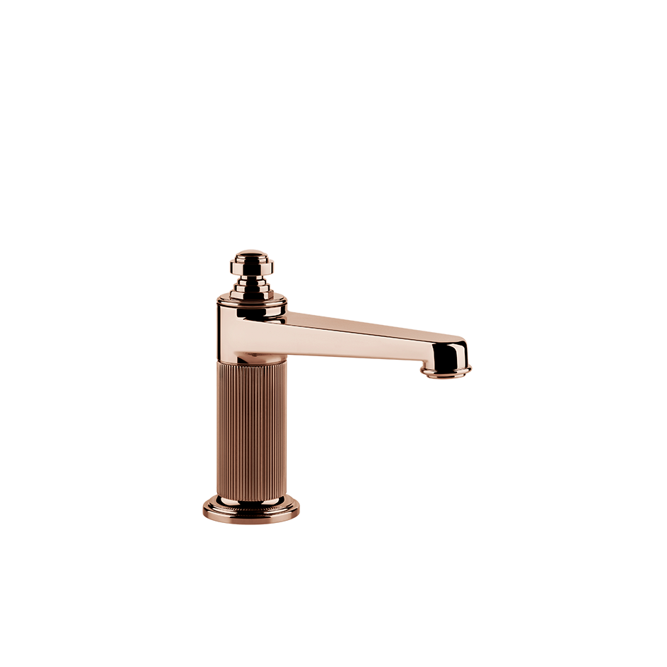 COPPER PVD