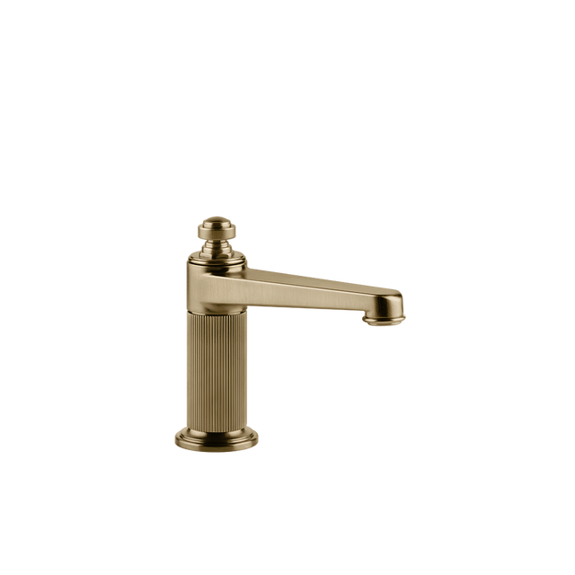 Venti20 65023 Basin Tap