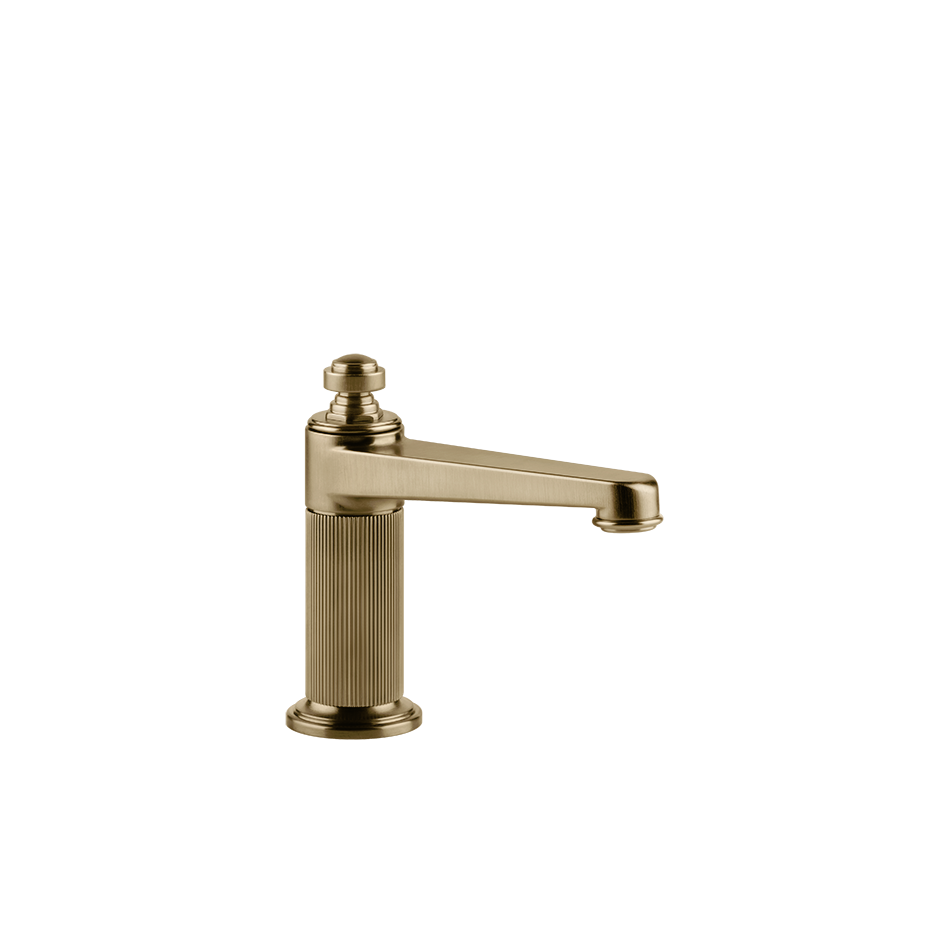 WARM BRONZE BR. PVD