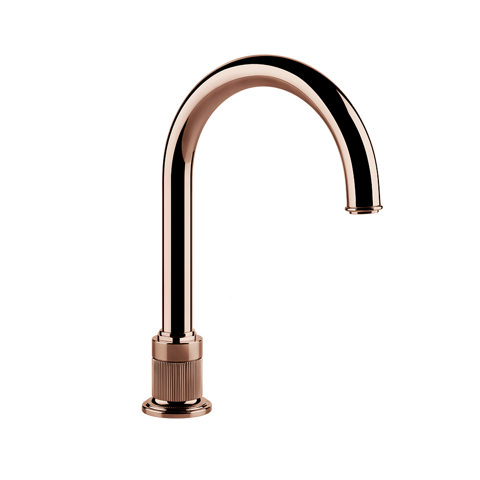 COPPER PVD